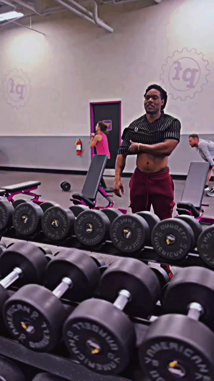 @BenSwole97