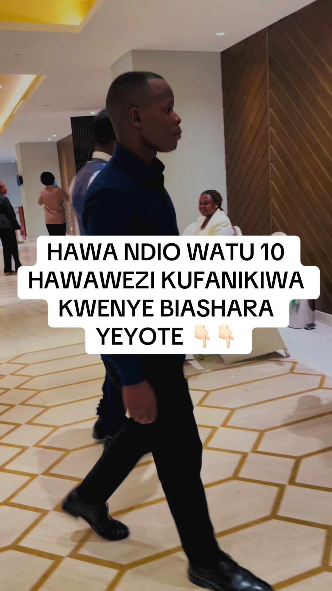 @Pius Kichere🇹🇿