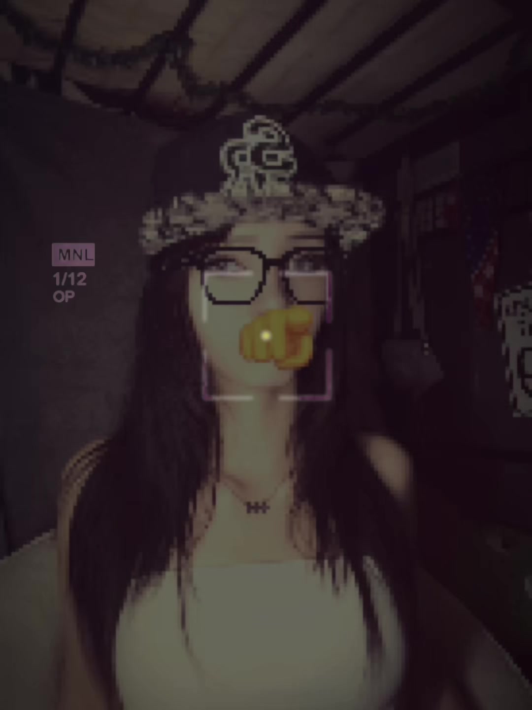 @⚝SCRXFY⚝