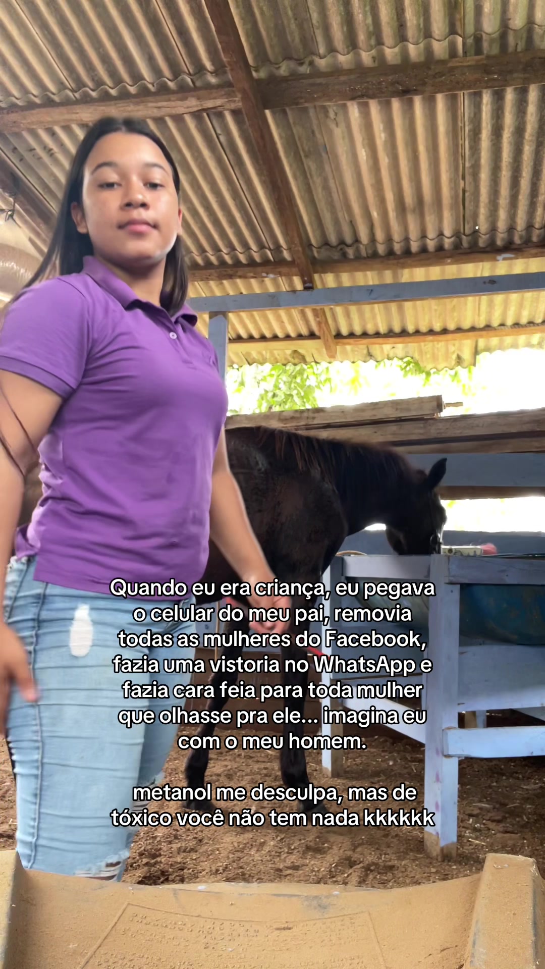 @!arão🌀
