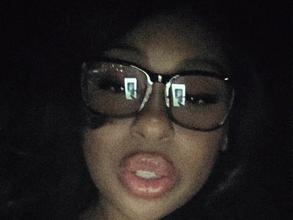 @princesstworld