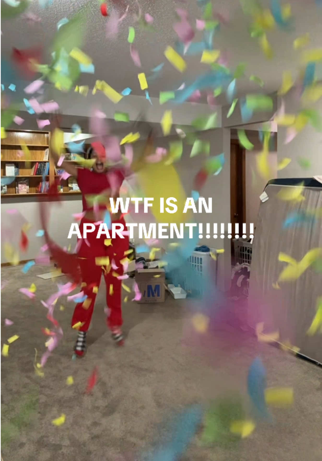 @Tyra Marie