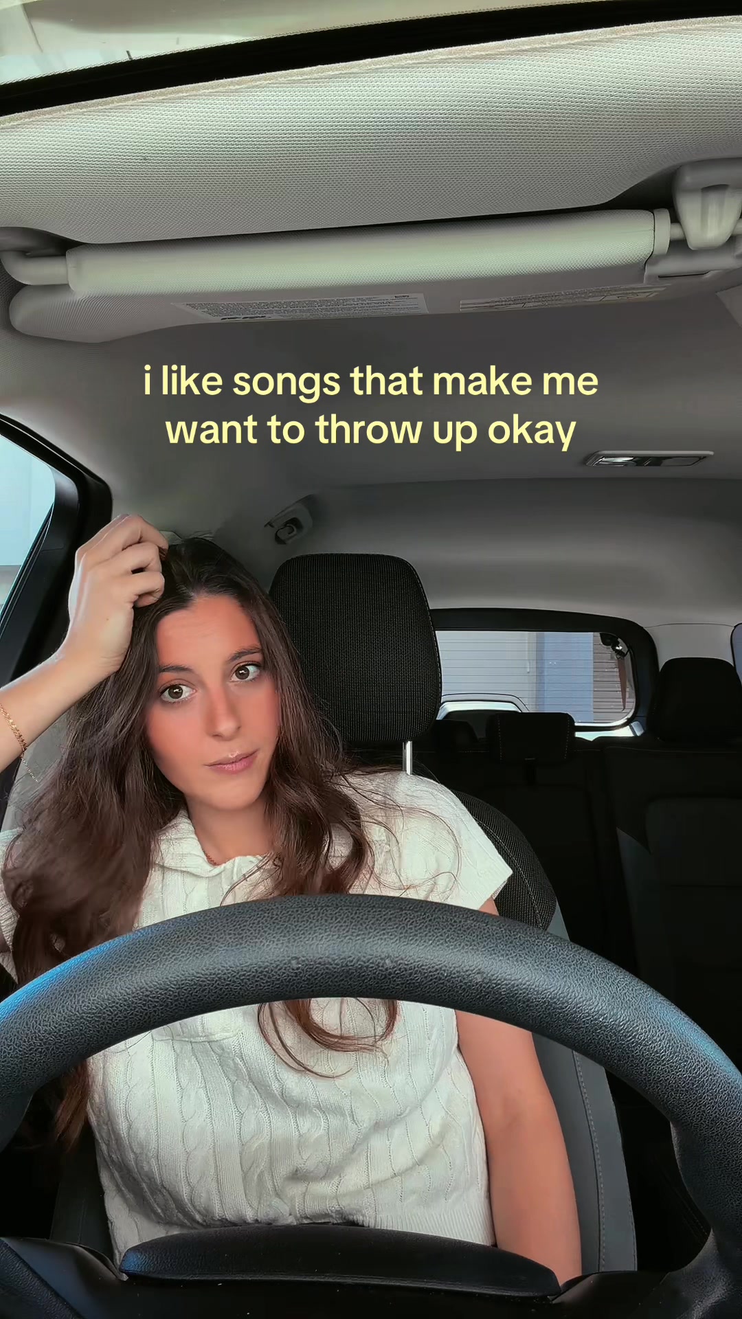 @han ☼