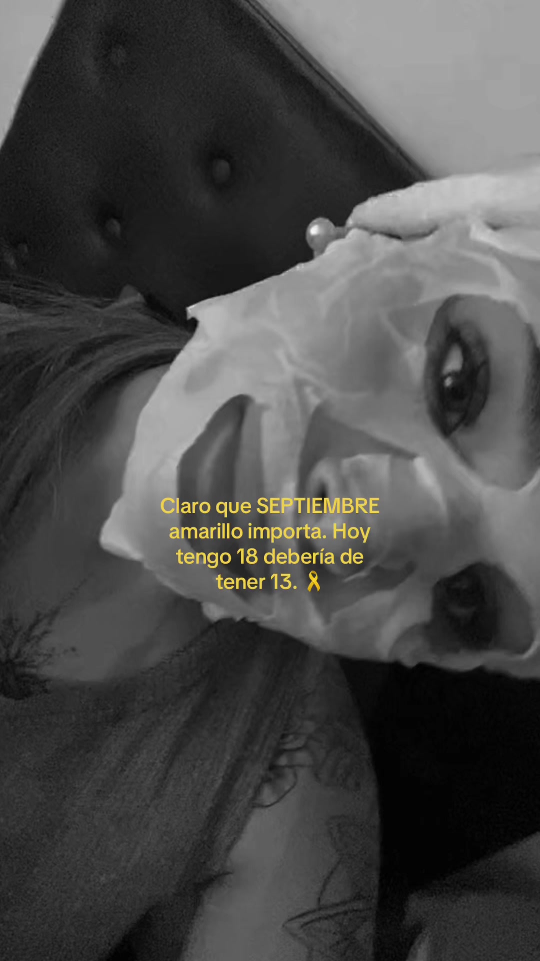@valenttinaaaa5