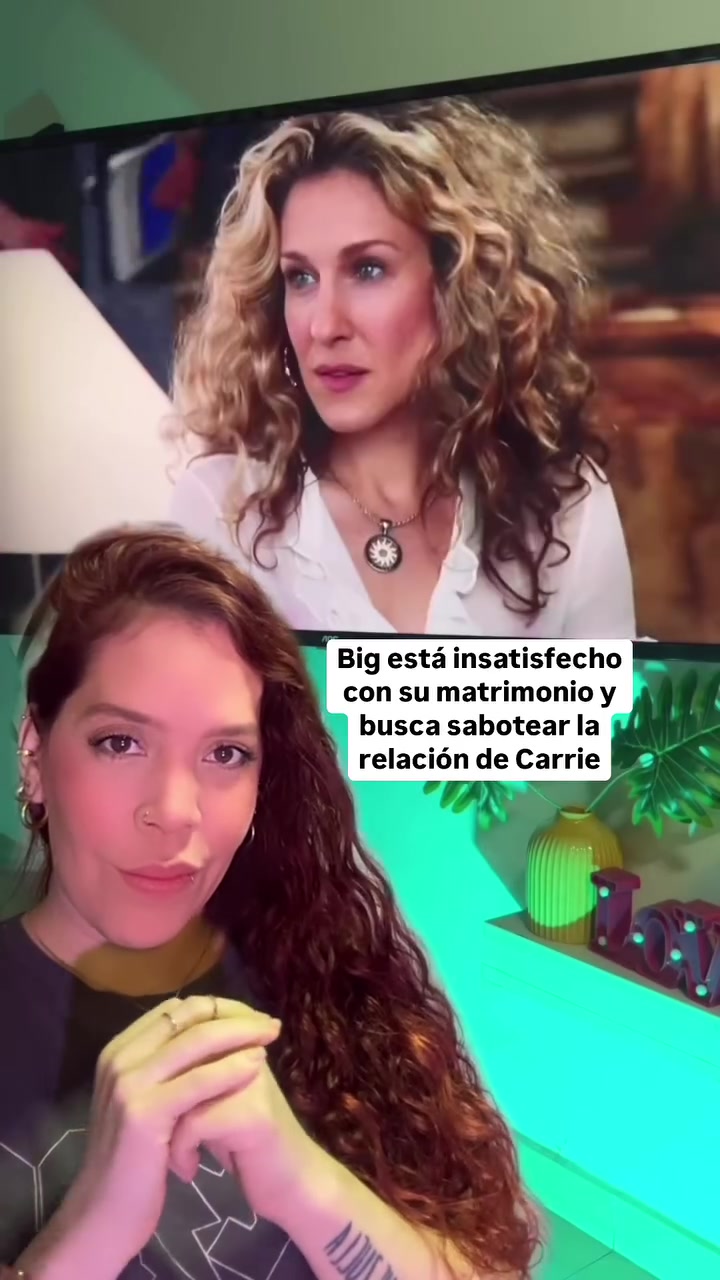 @Gia Daniela