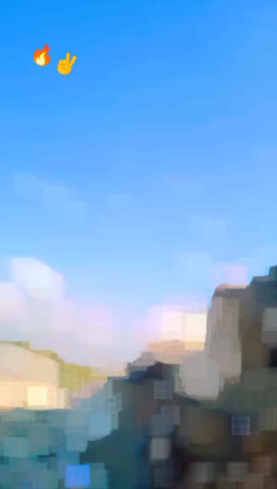 @𝕜𝕙𝕠𝕒𝕥𝕚 𝕚𝕤 𝕜𝕚𝕟𝕘