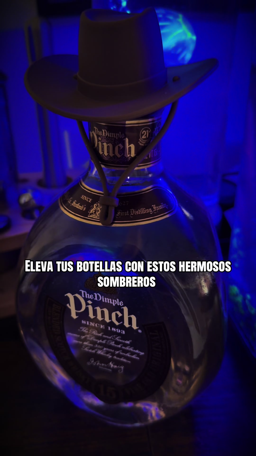 @Chiki’s Hernández