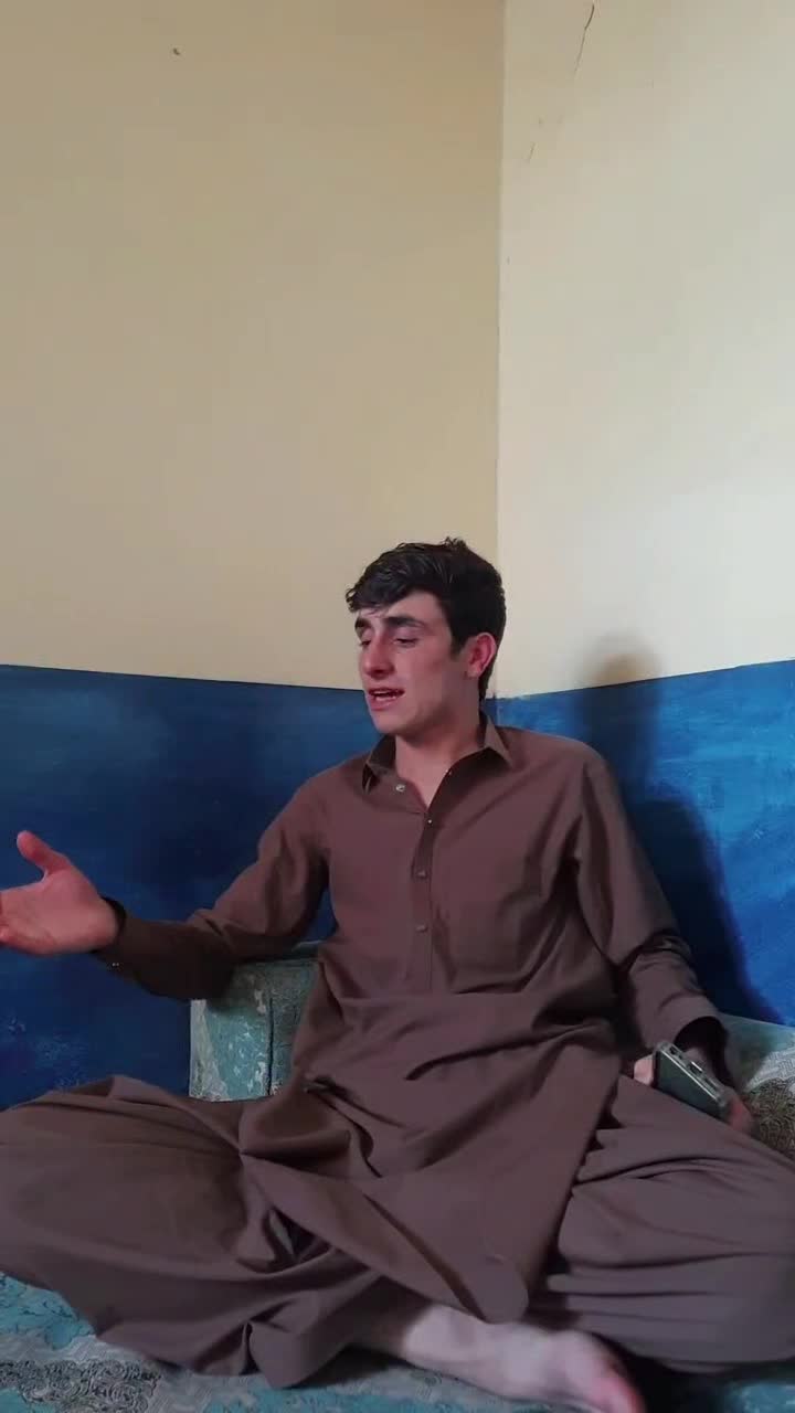@zahid Sahara 11