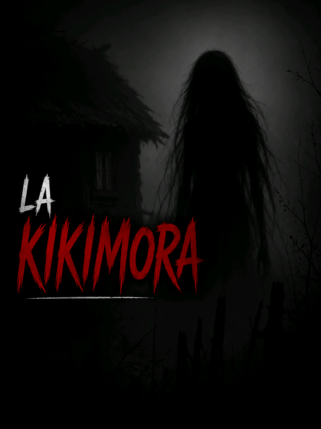 @la secci&oacute;n del miedo