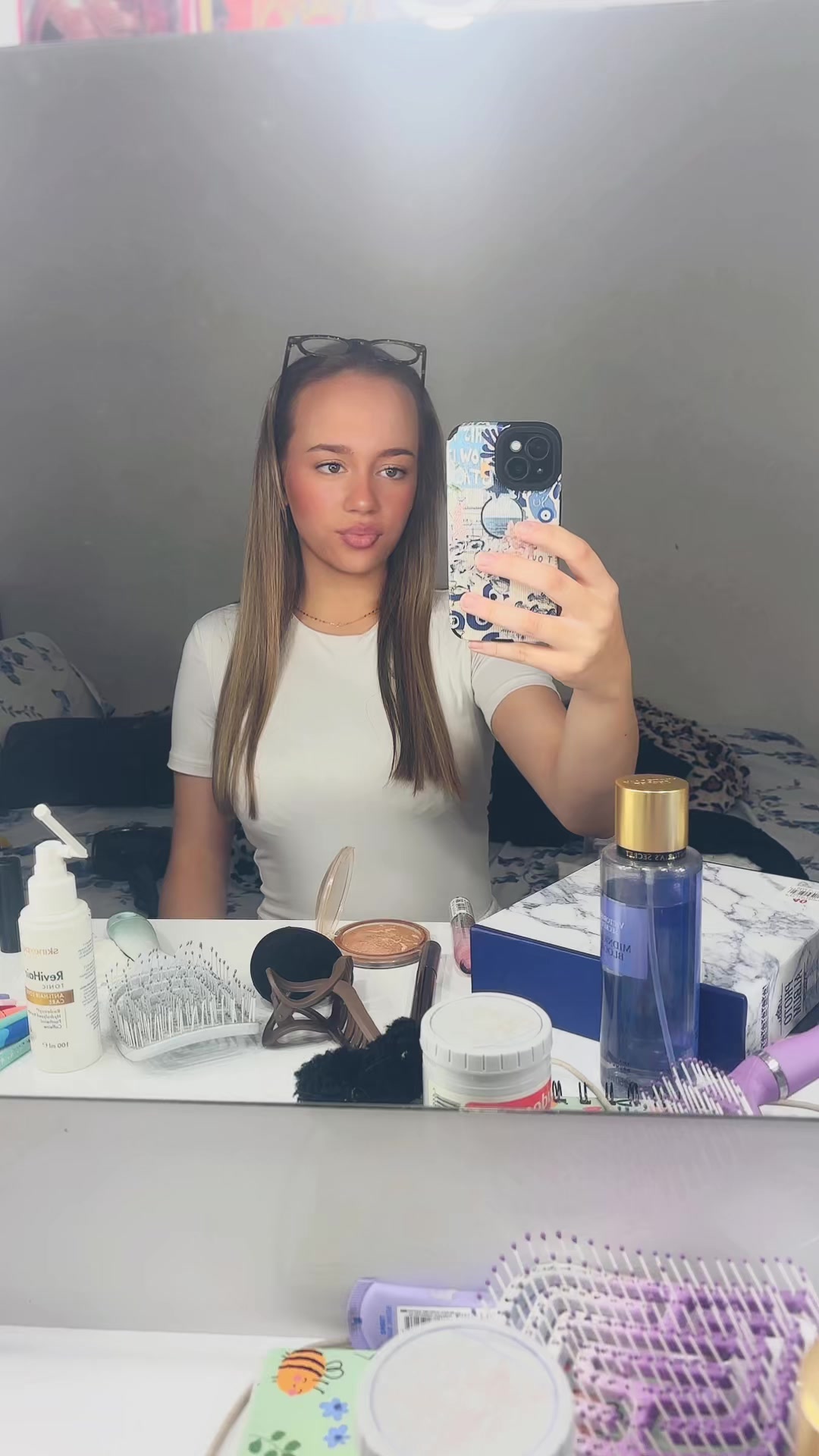 @stanojlovicjana