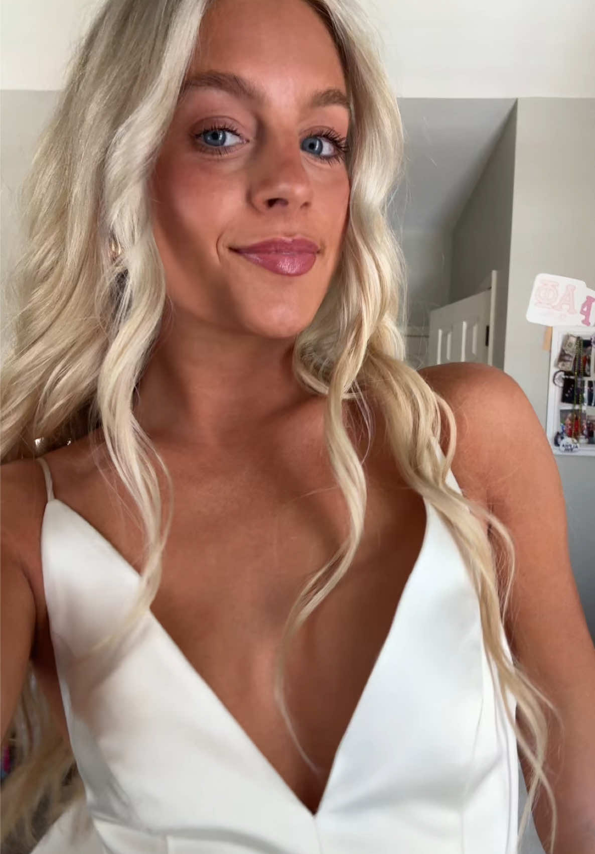 @Emily Clements