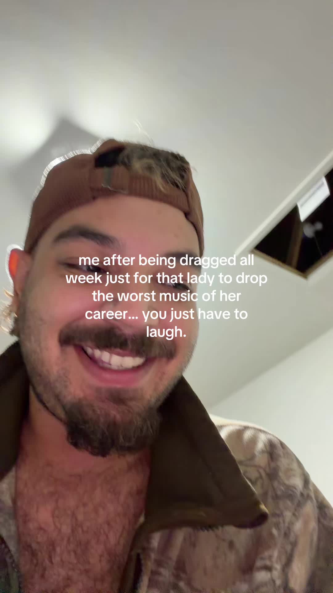 @S3B