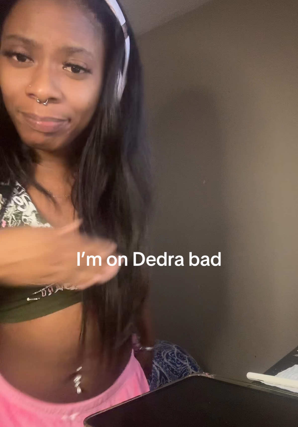 @KYLENCIII