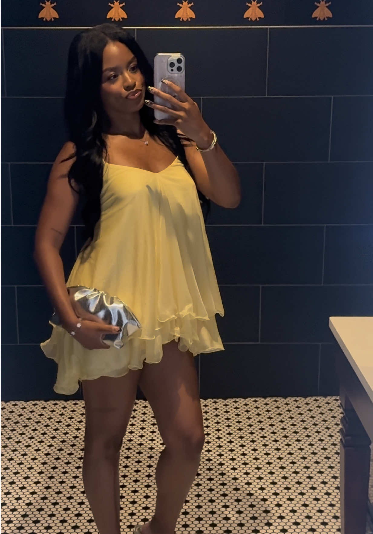 @KhylaniFelice