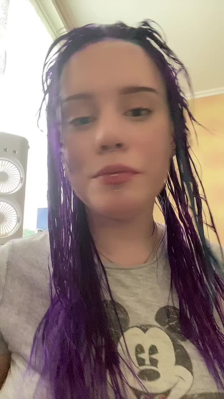 @тгк соня кризиис