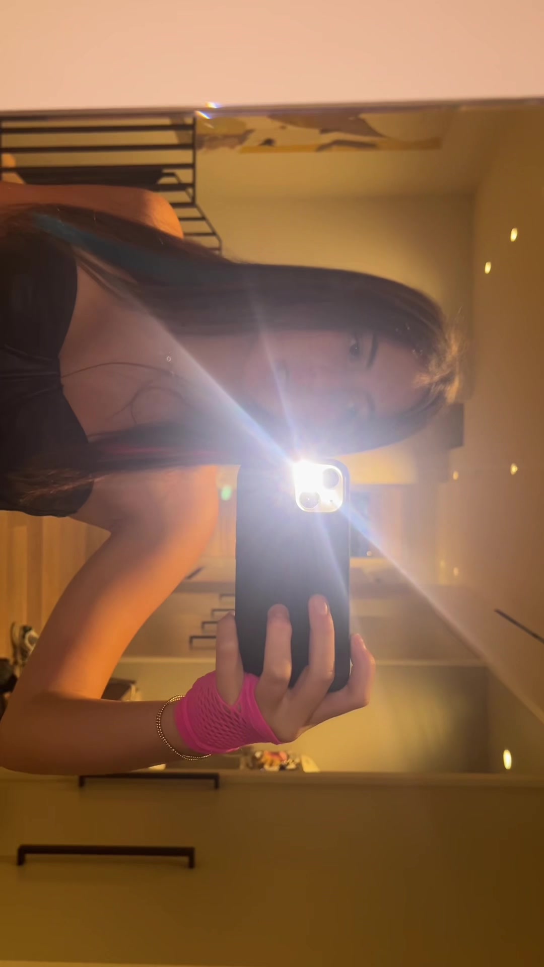 @oliviaschimmel
