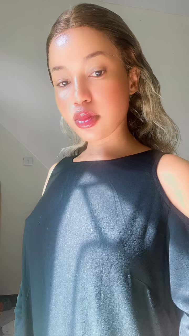 @trizary1
