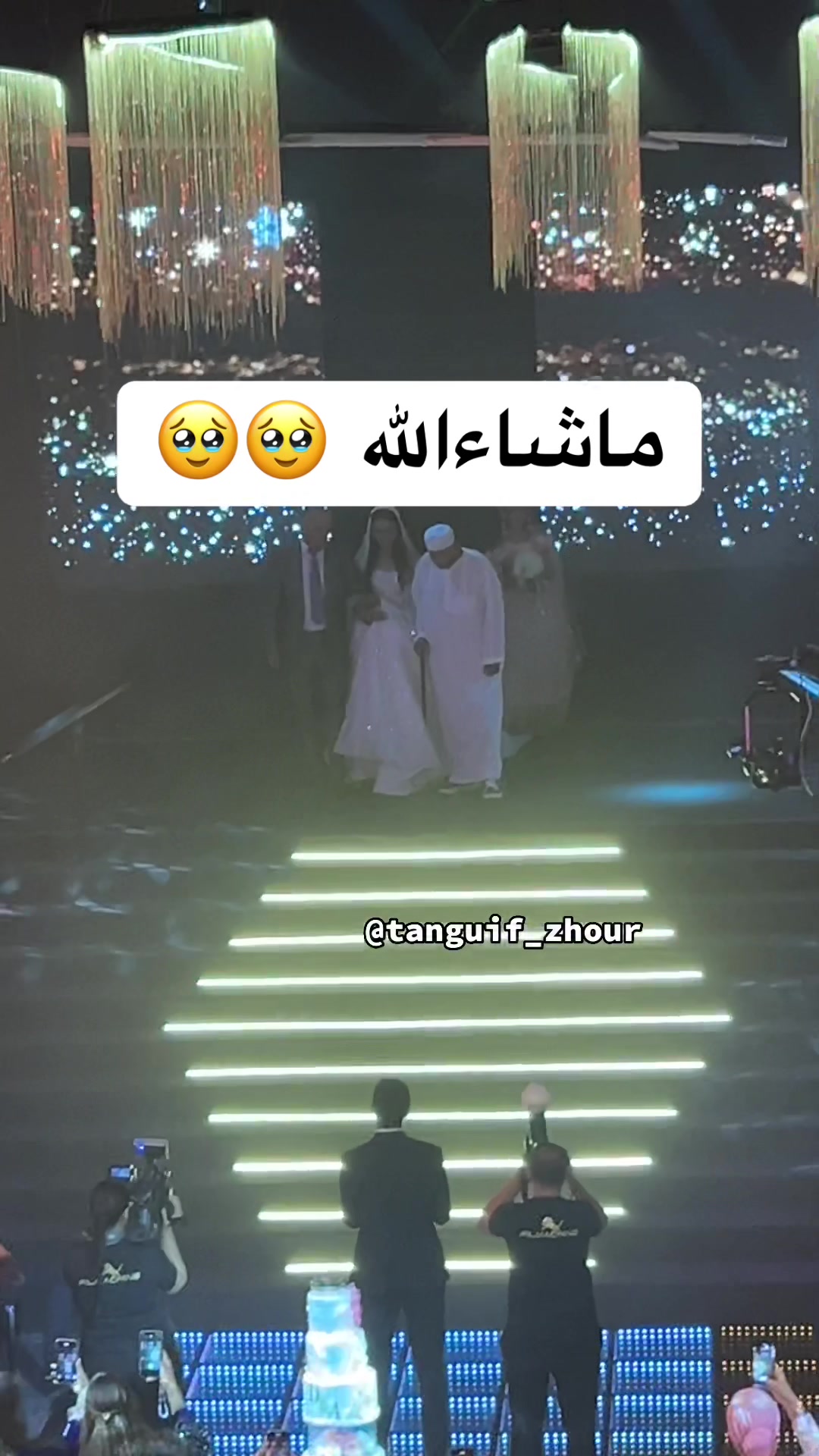 @Zhour_negafa👑👑