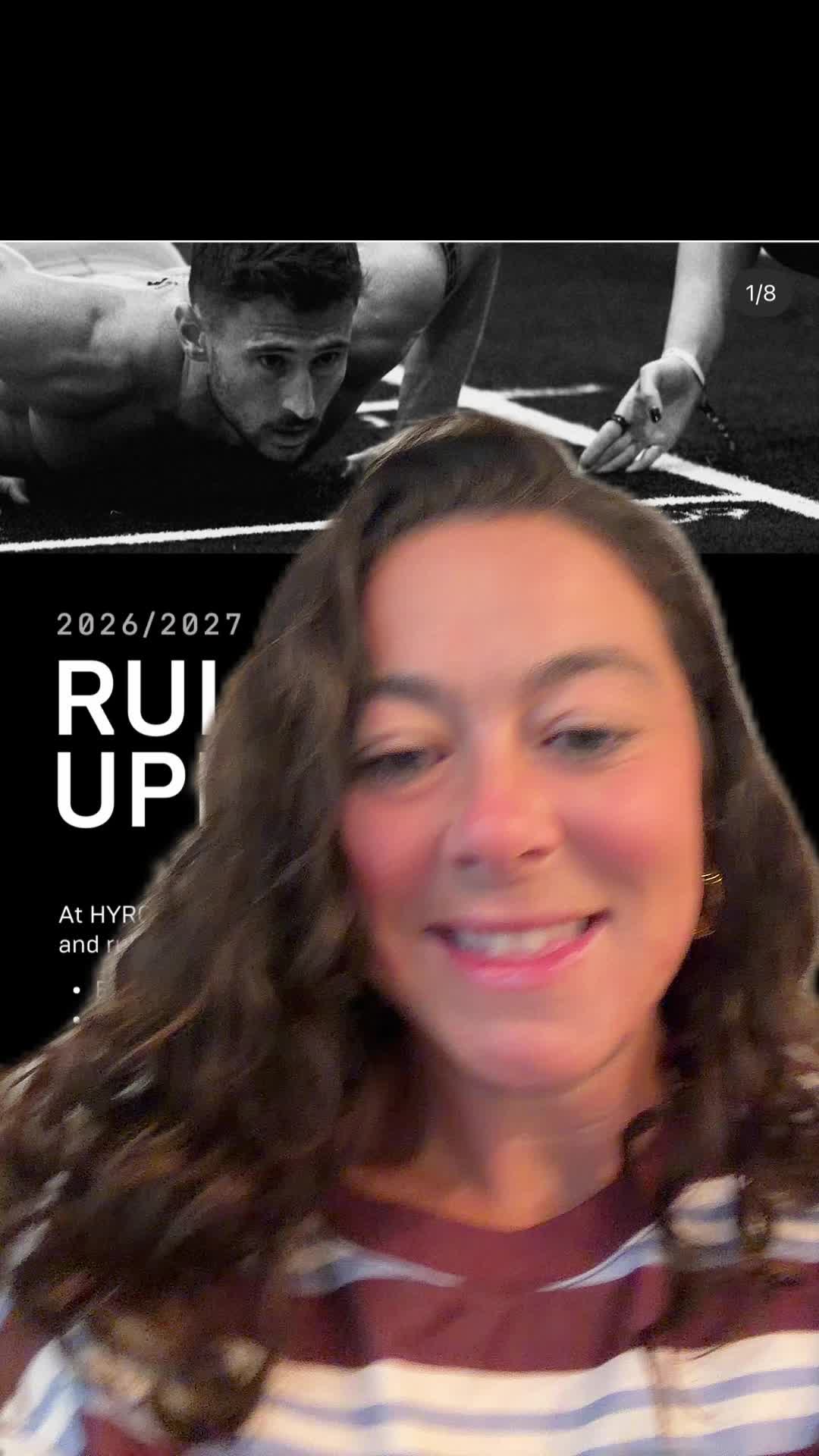@Hyrox_queen_dom