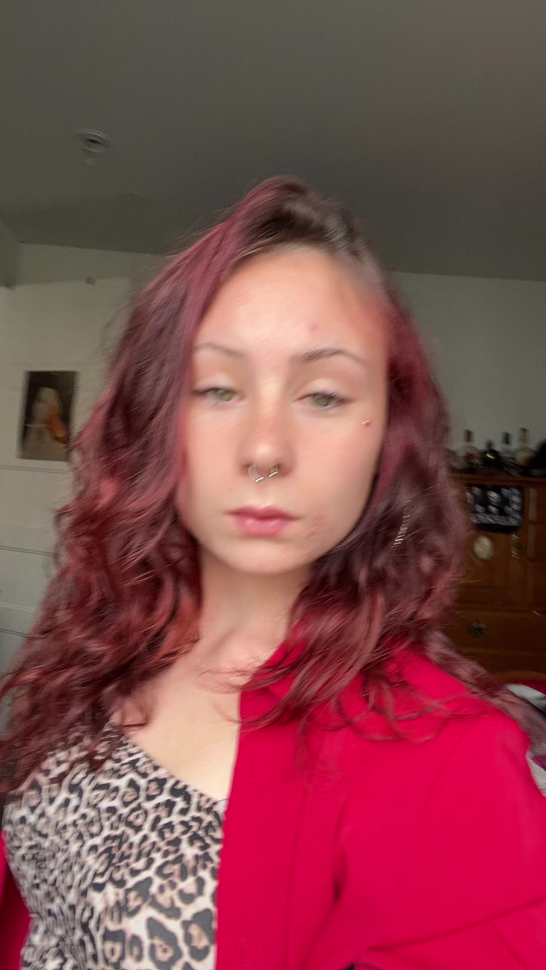 @🤘