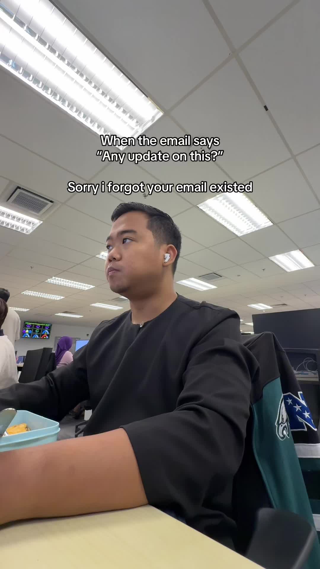 @Arifffffffffffffffff