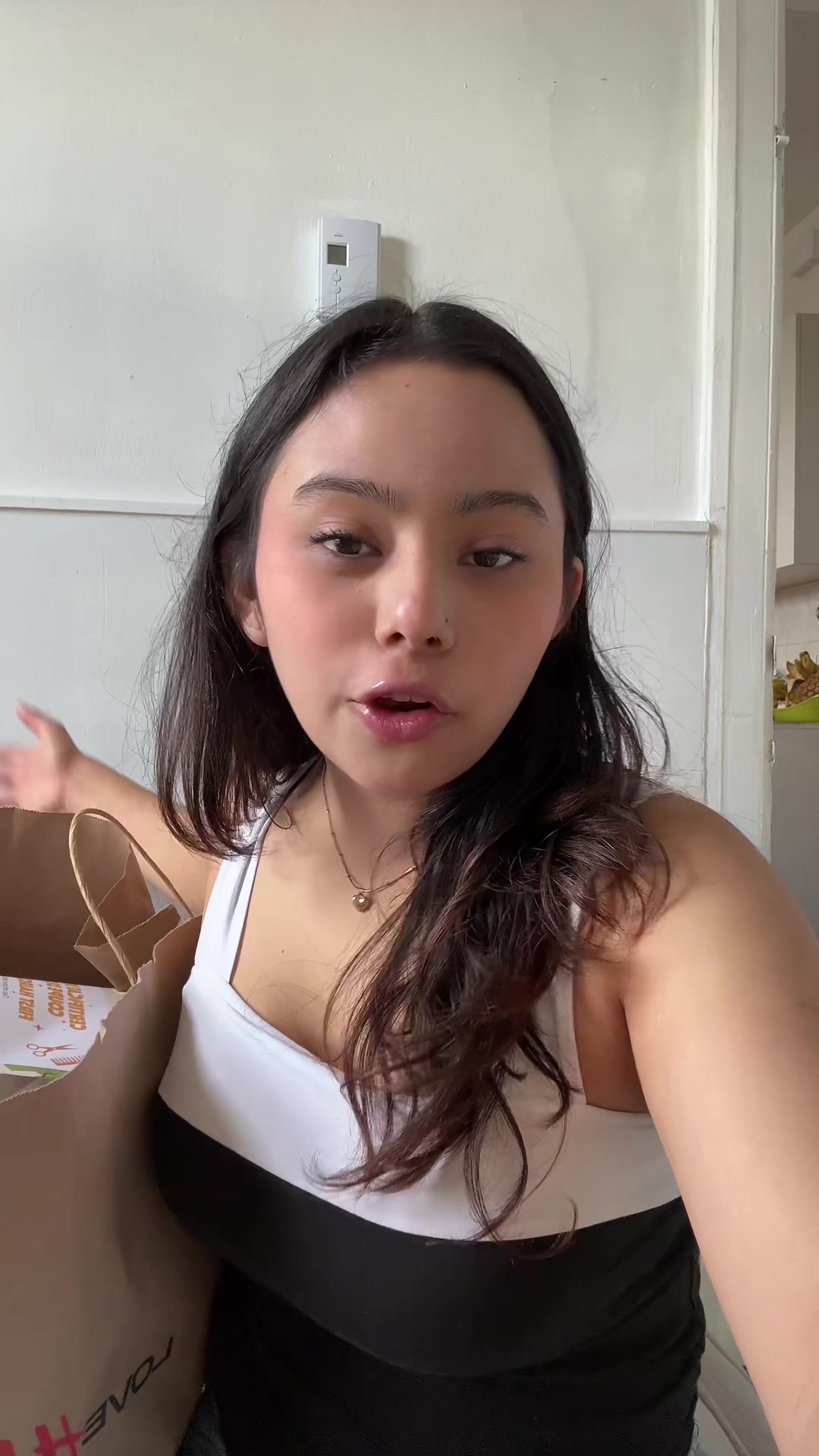 @Dacia Reyes