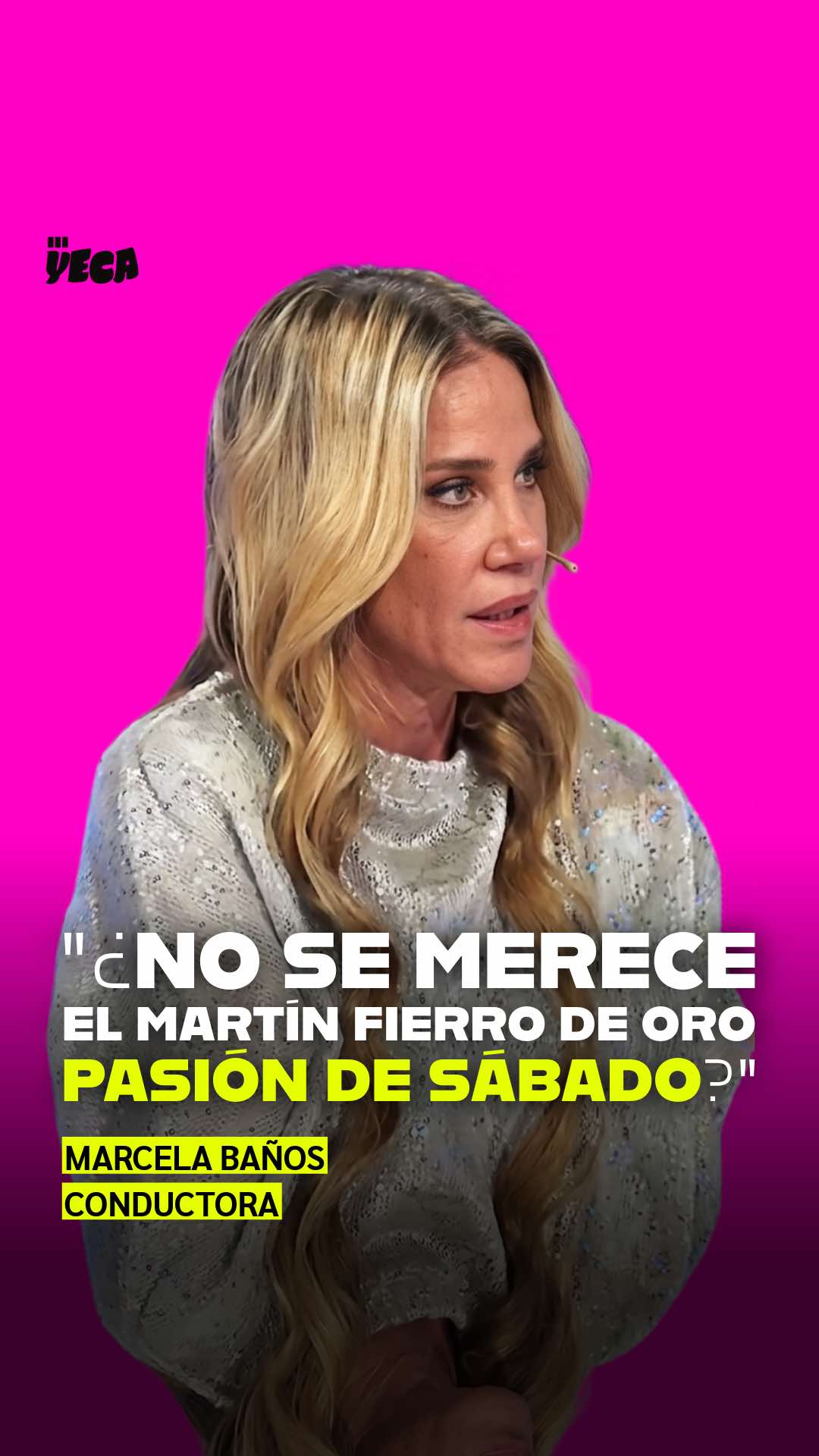 @Yeca