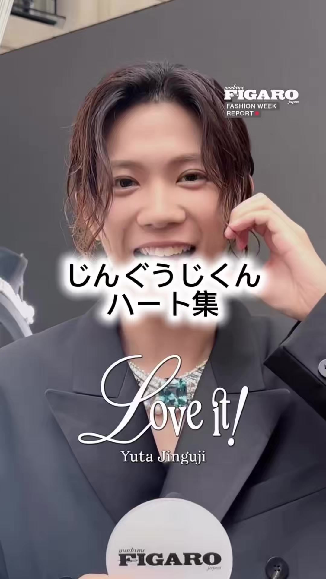 @あずきな2