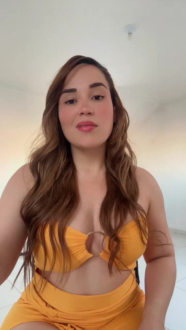 @Luana Lua