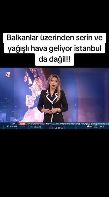 @🎥 KARIŞIK HABERLER🎥