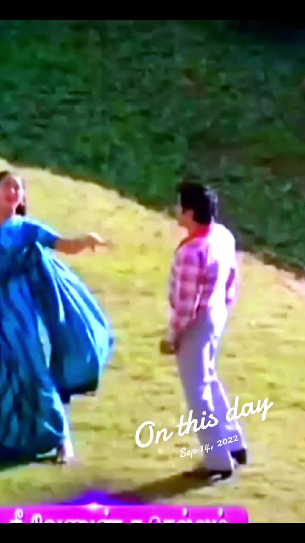 @புரட்சி தமிழன் சத்தியராஜ்