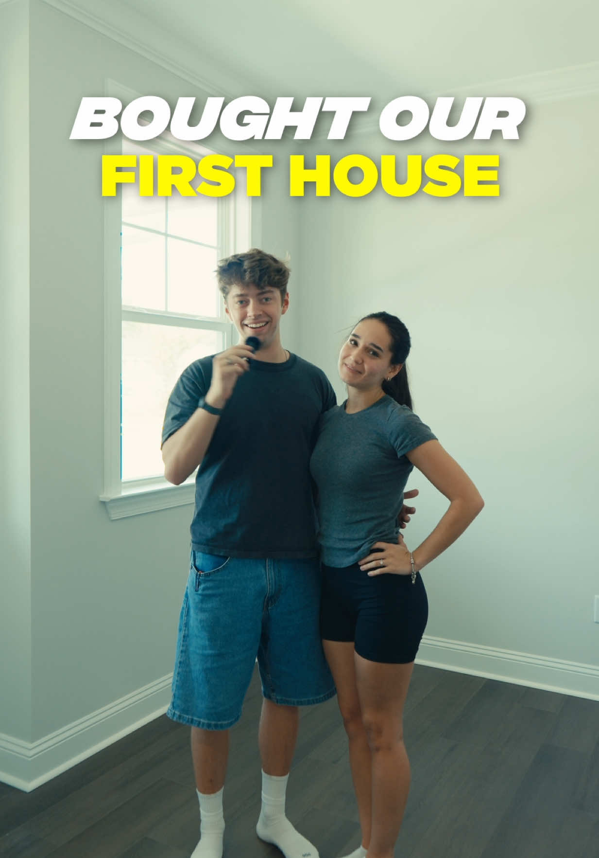 @JadenCoyer