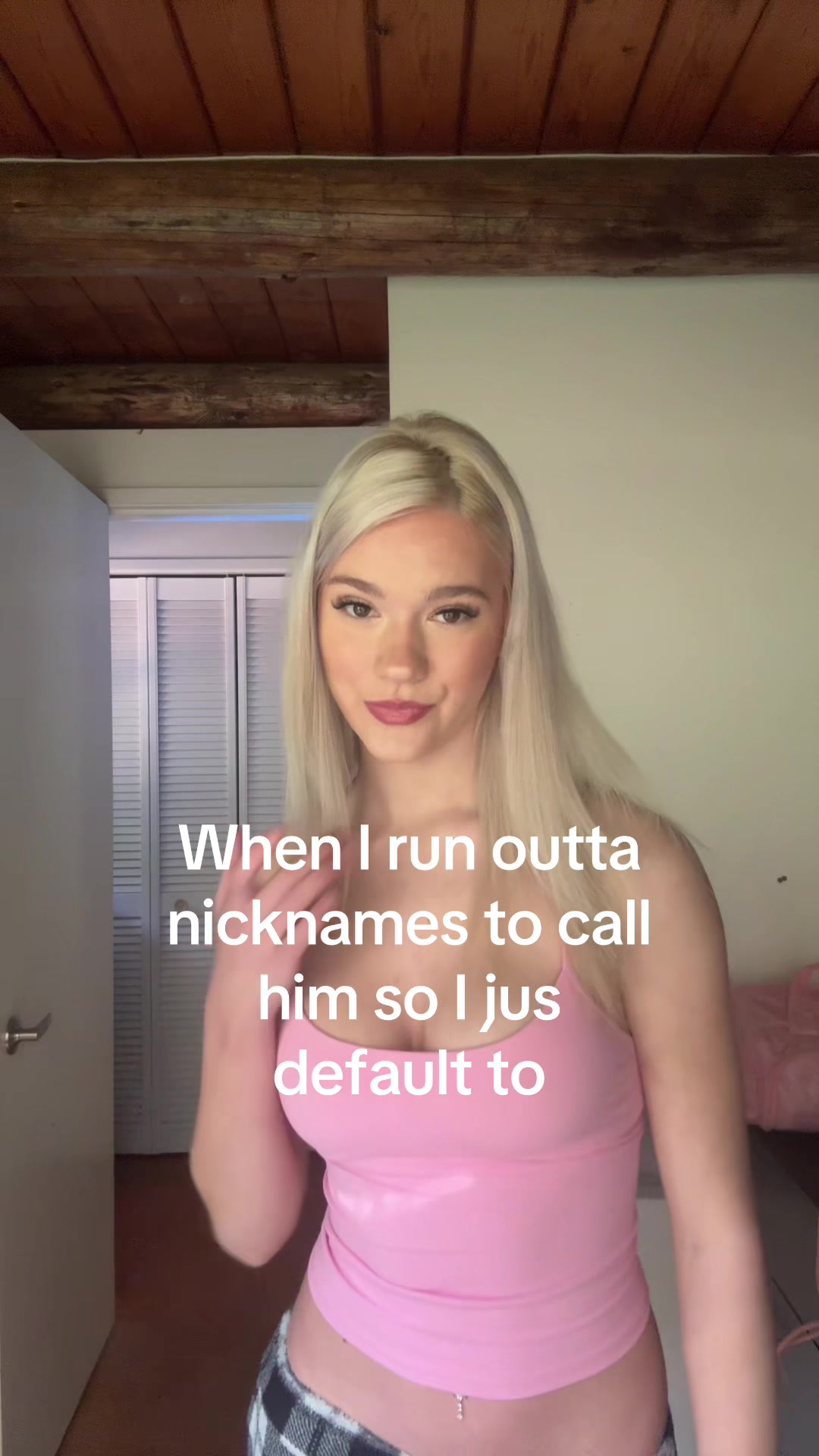@lazanja1703
