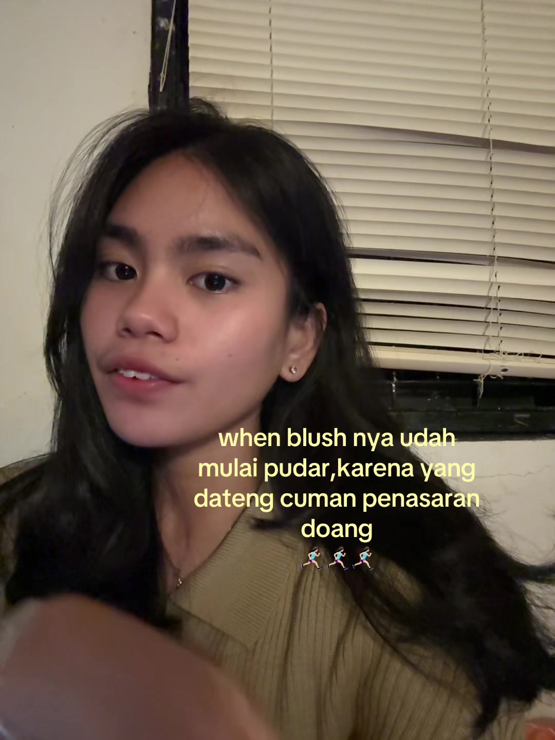 @pxvrst