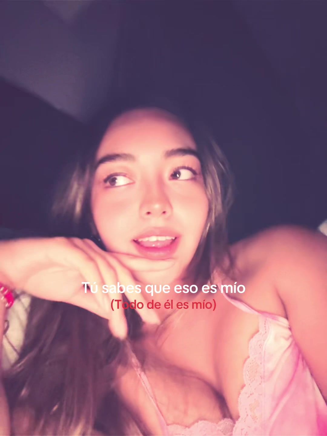 @𝑺𝒄𝒂𝒓𝒌𝒐𝒐𝒌𝒊