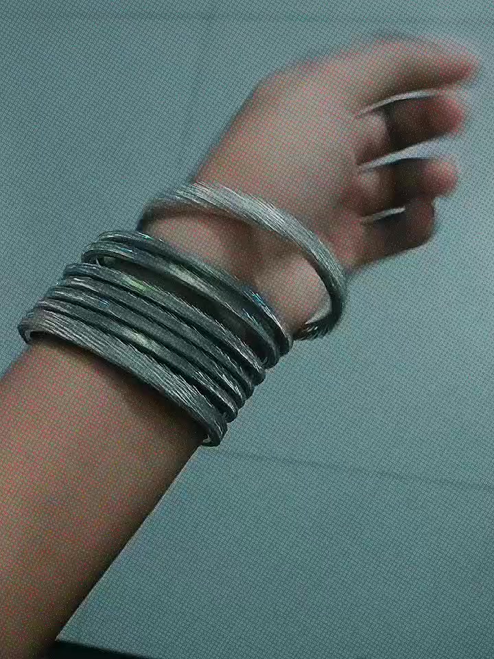 @মেঘ