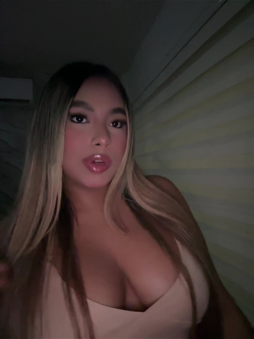 @blankis_yohanis