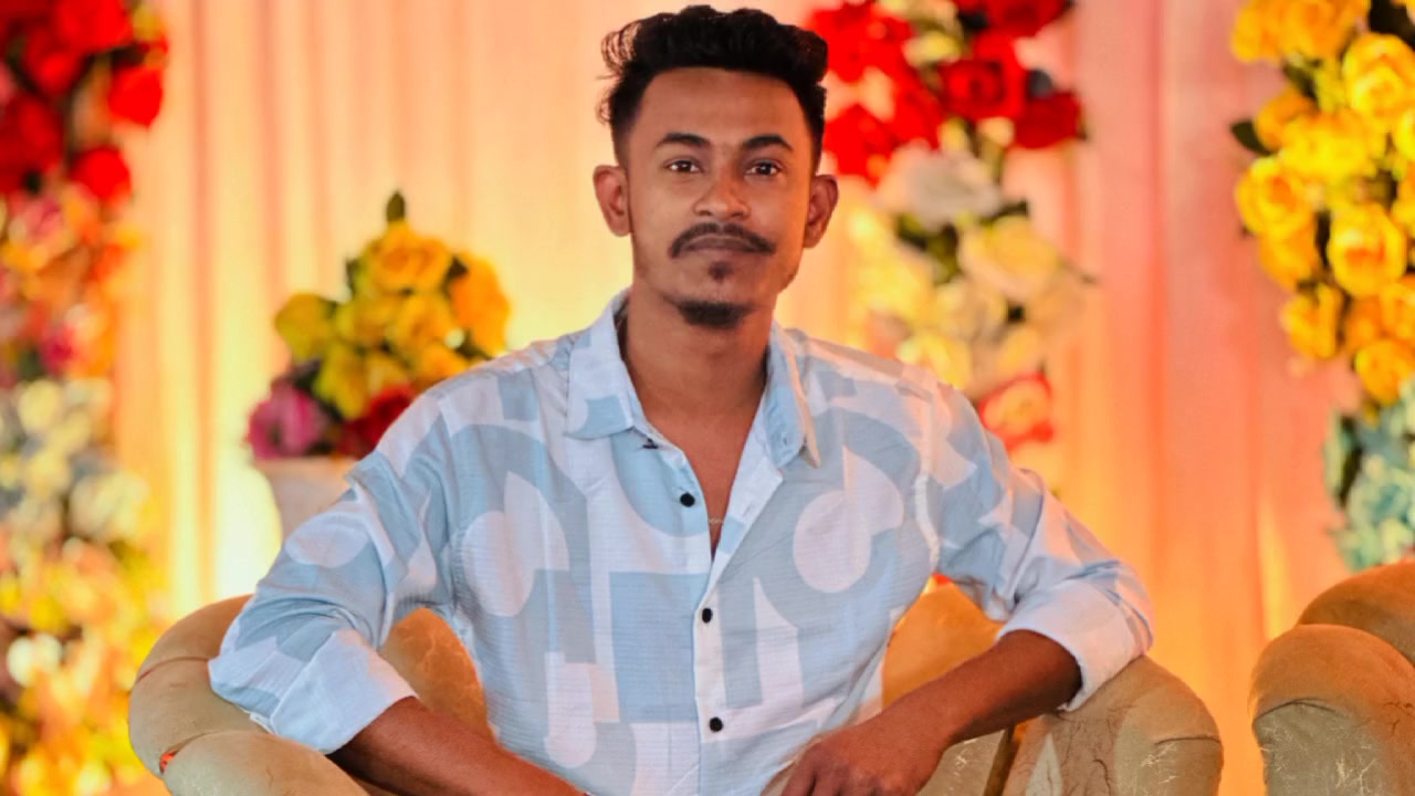 @নজরুল 🪴