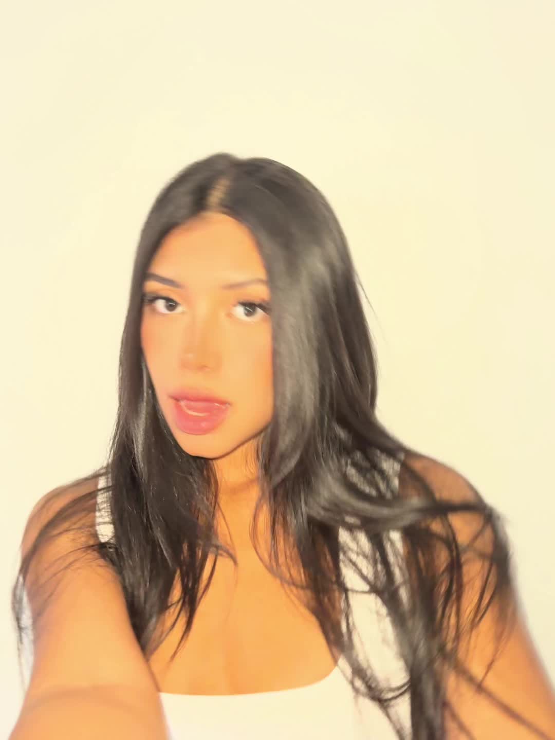 @shakiii.21