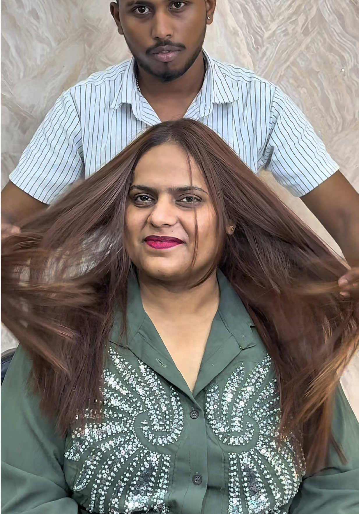 @agamisalon