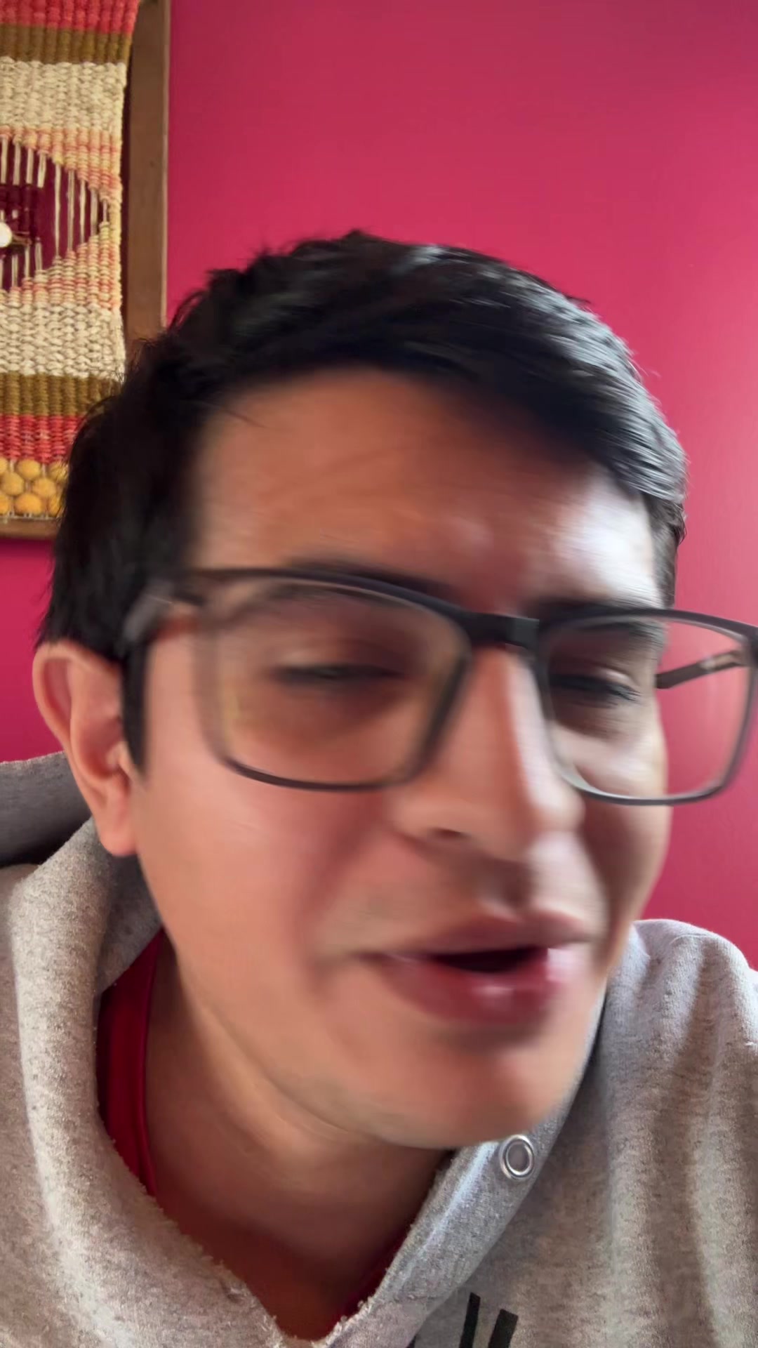 @Christian Silva