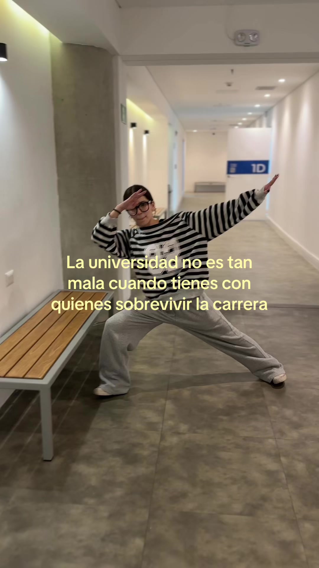 @Miranda Villanueva