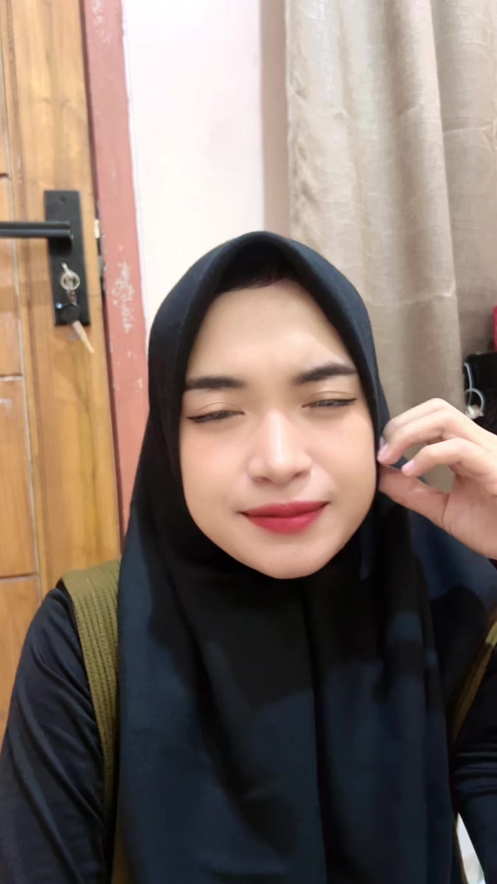 @DekYan🌸