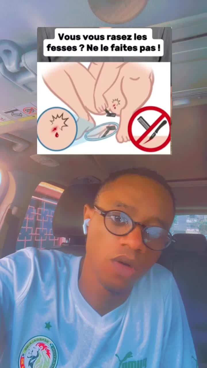 @amzo.watt