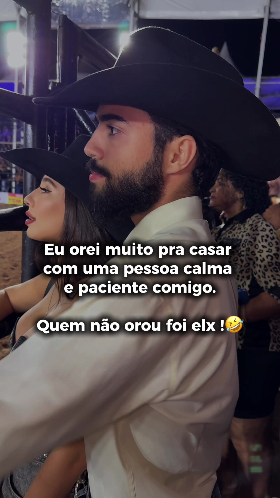 @Dudapoliseli