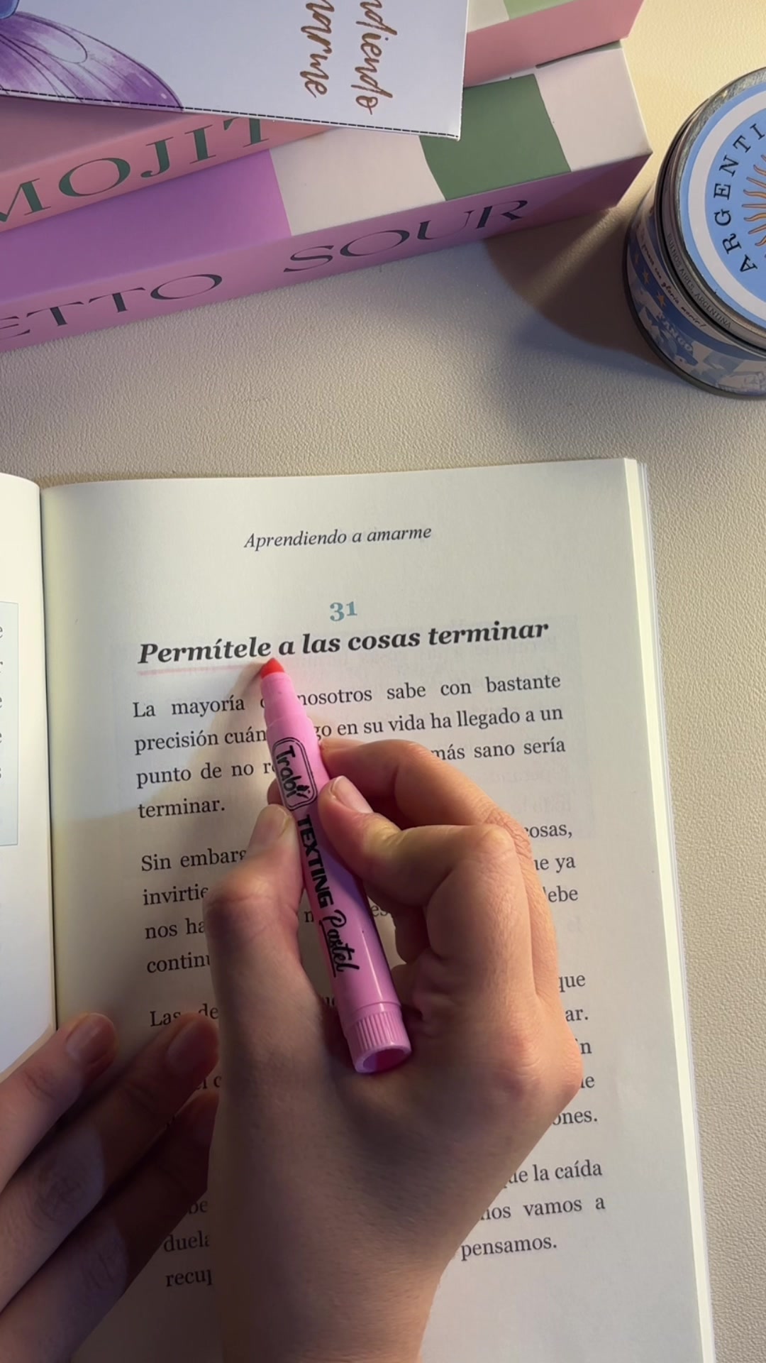 @librostiktok