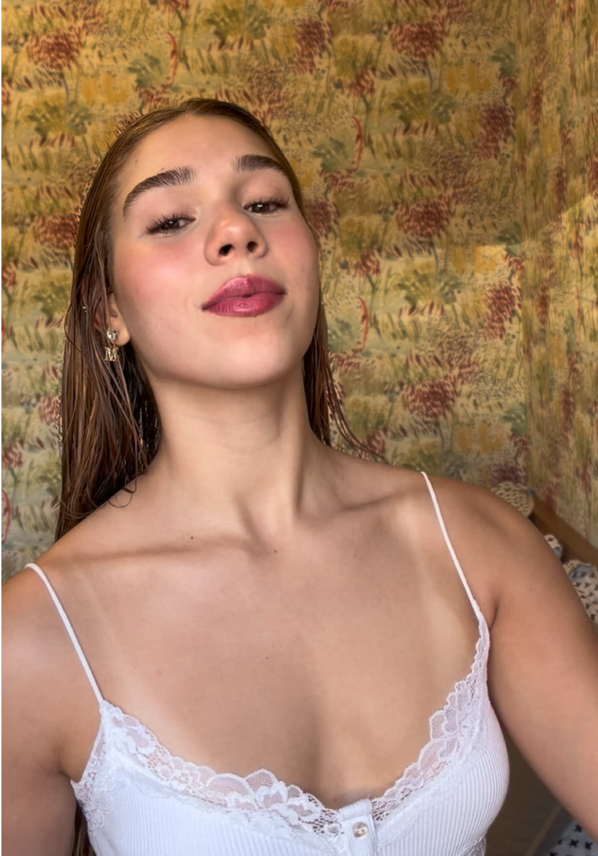 @MÁ ✮