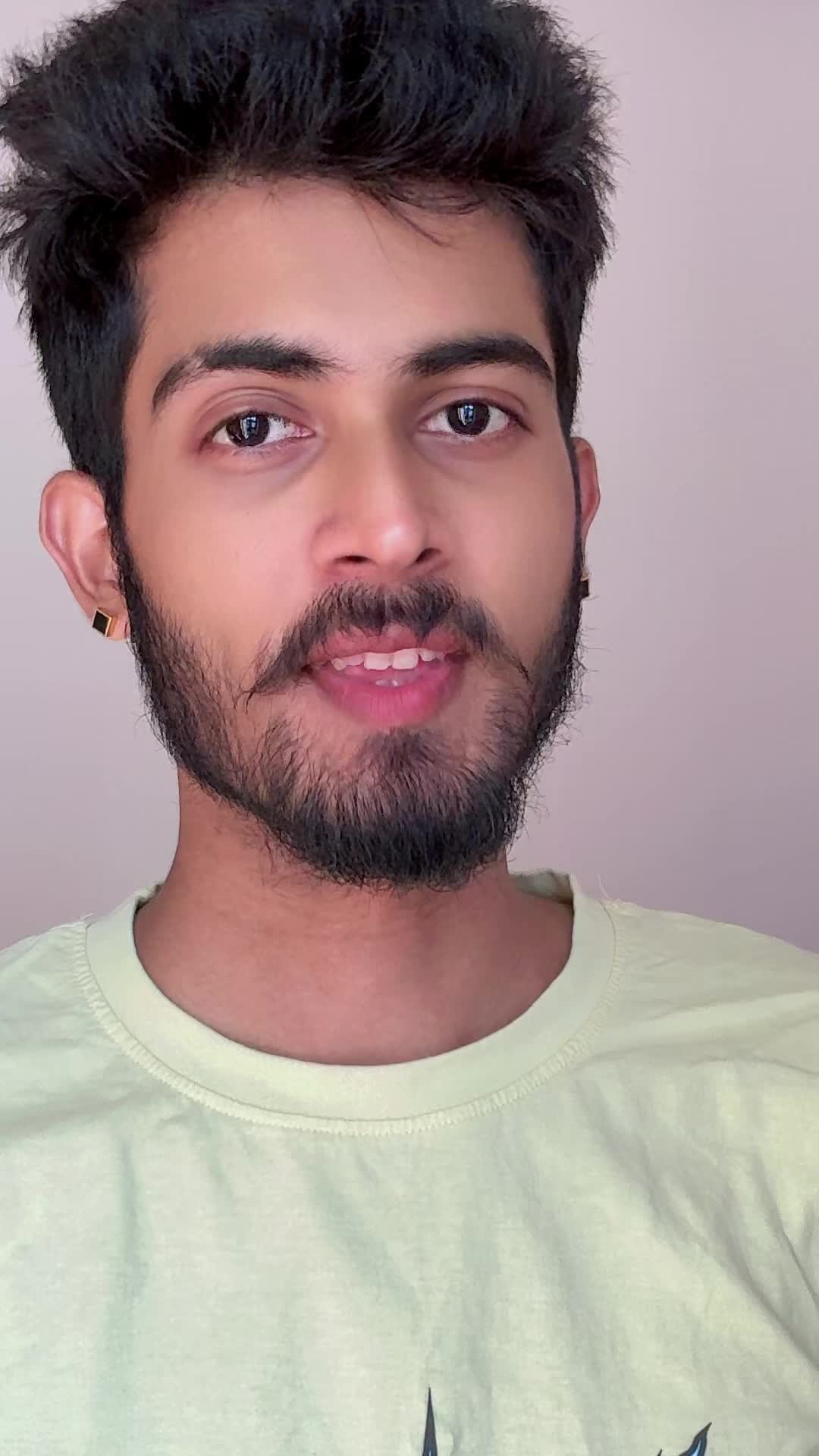 @DiMpLe_BoY_🧑🇱🇰|🇮🇹