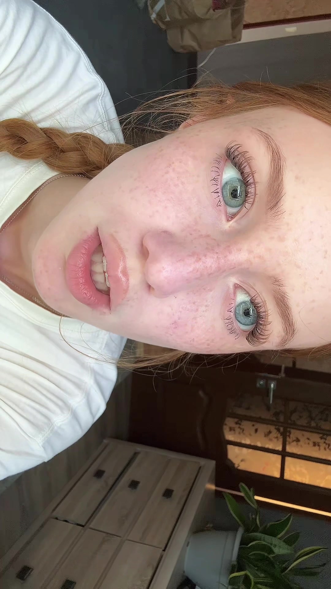 @адiдасовка