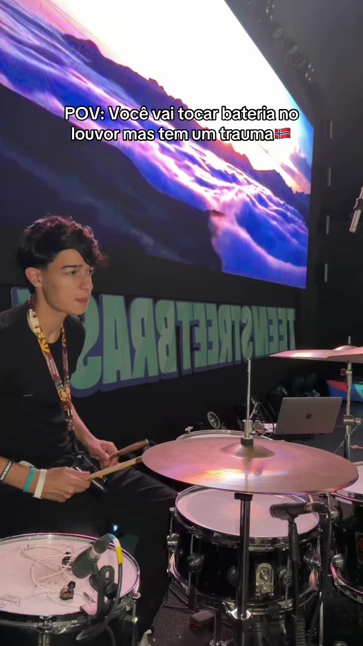 @mateus cerri